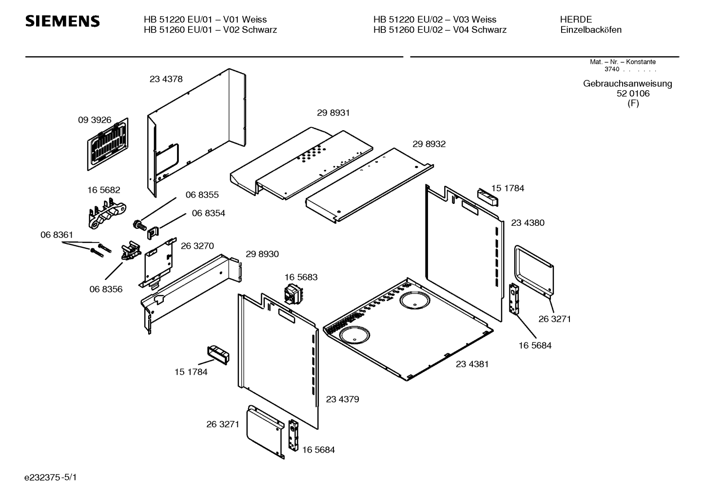 Ersatzteile_HB51260EU_2F01_Bild_1