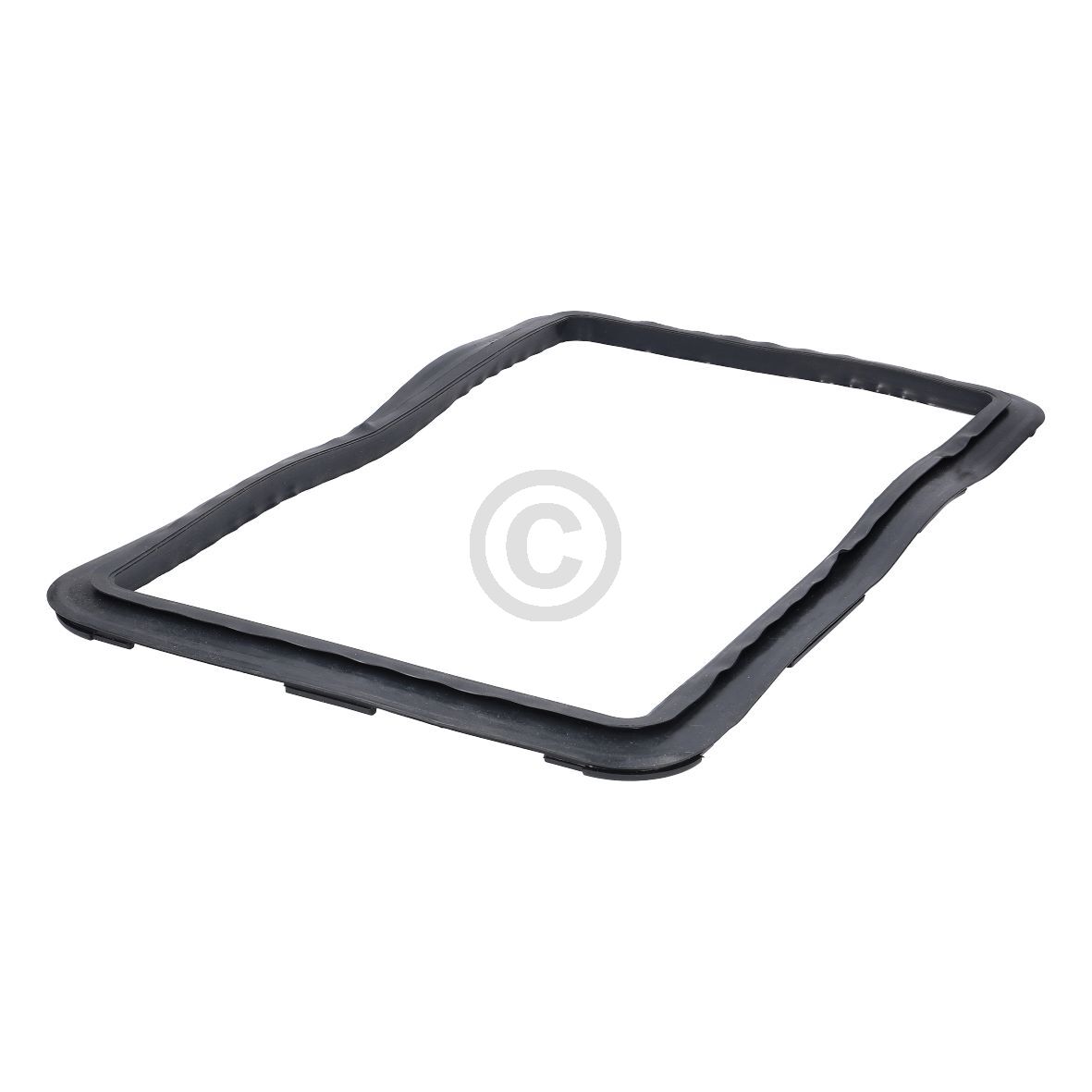 Türdichtung Samsung DG63-00325A für Mikrowelle