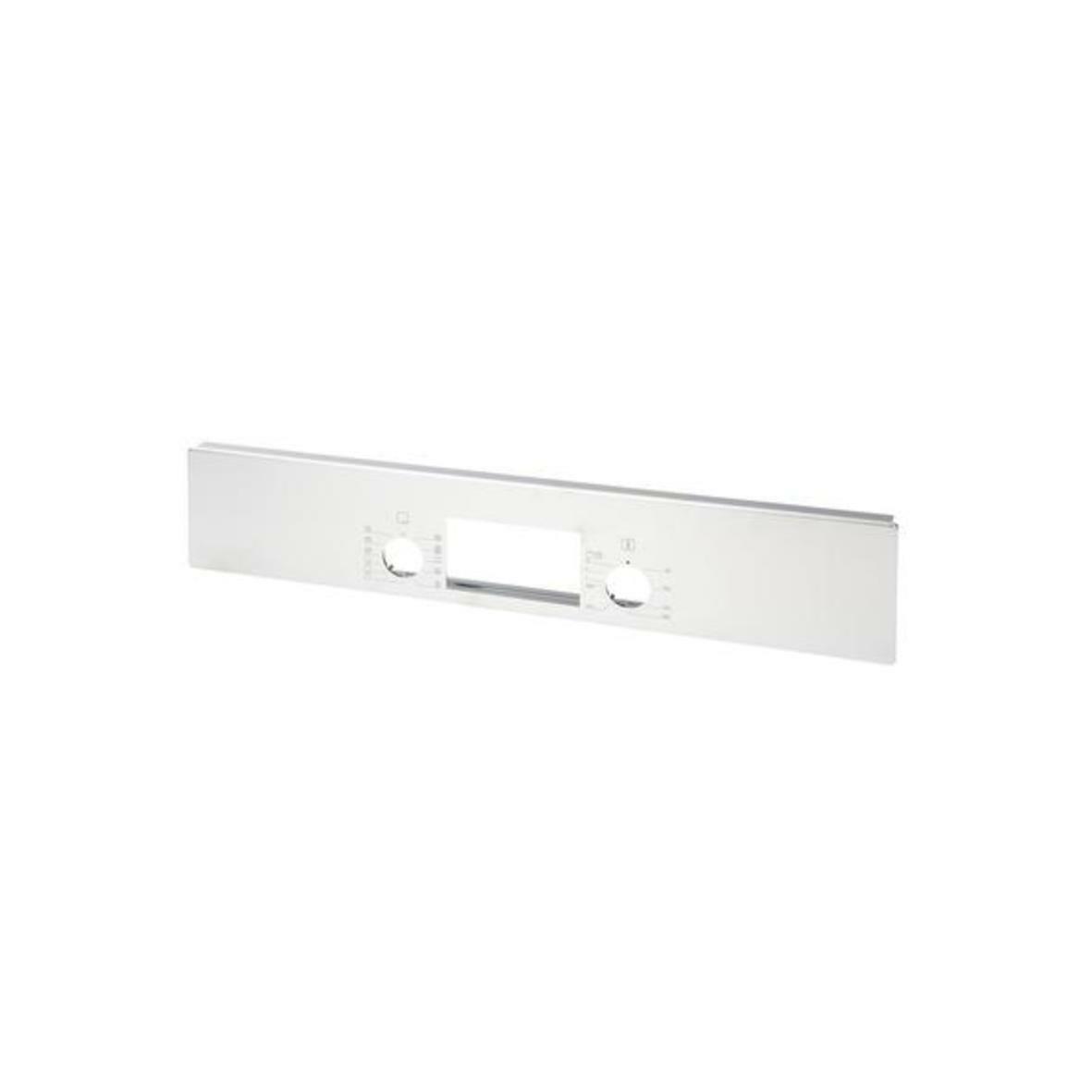 Bedienblende 00708342