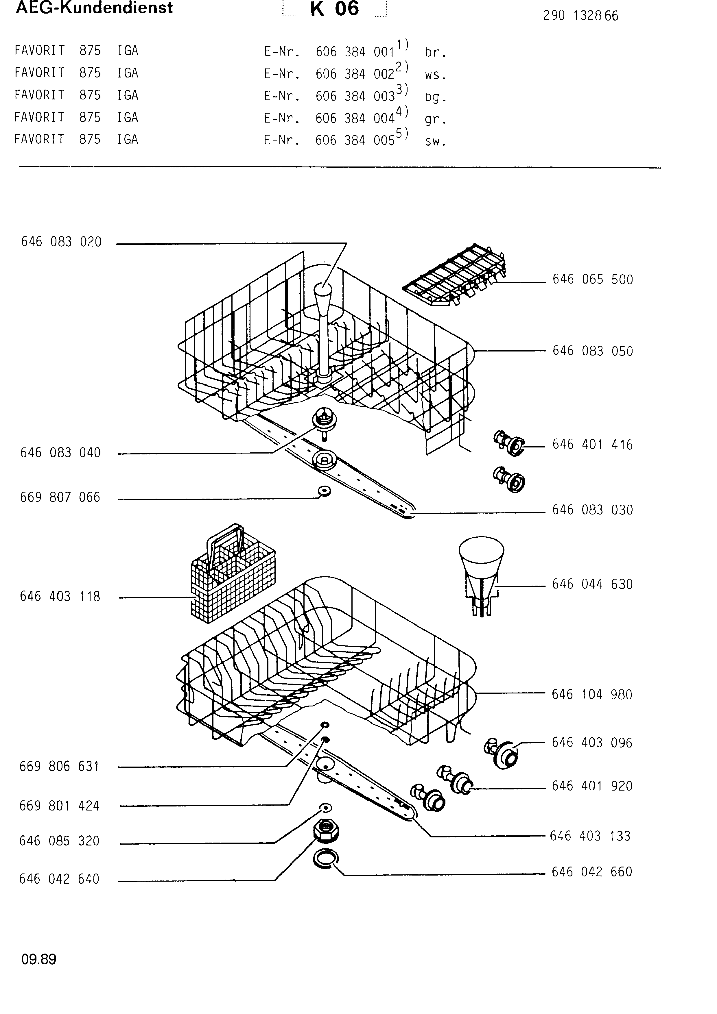 Ersatzteile_Favorit_875_IGA_60638400100_Bild_2