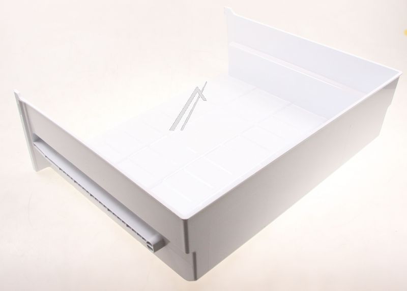 Beko Kühlschrank Gemüsefach C00873045 Frischhaltekasten