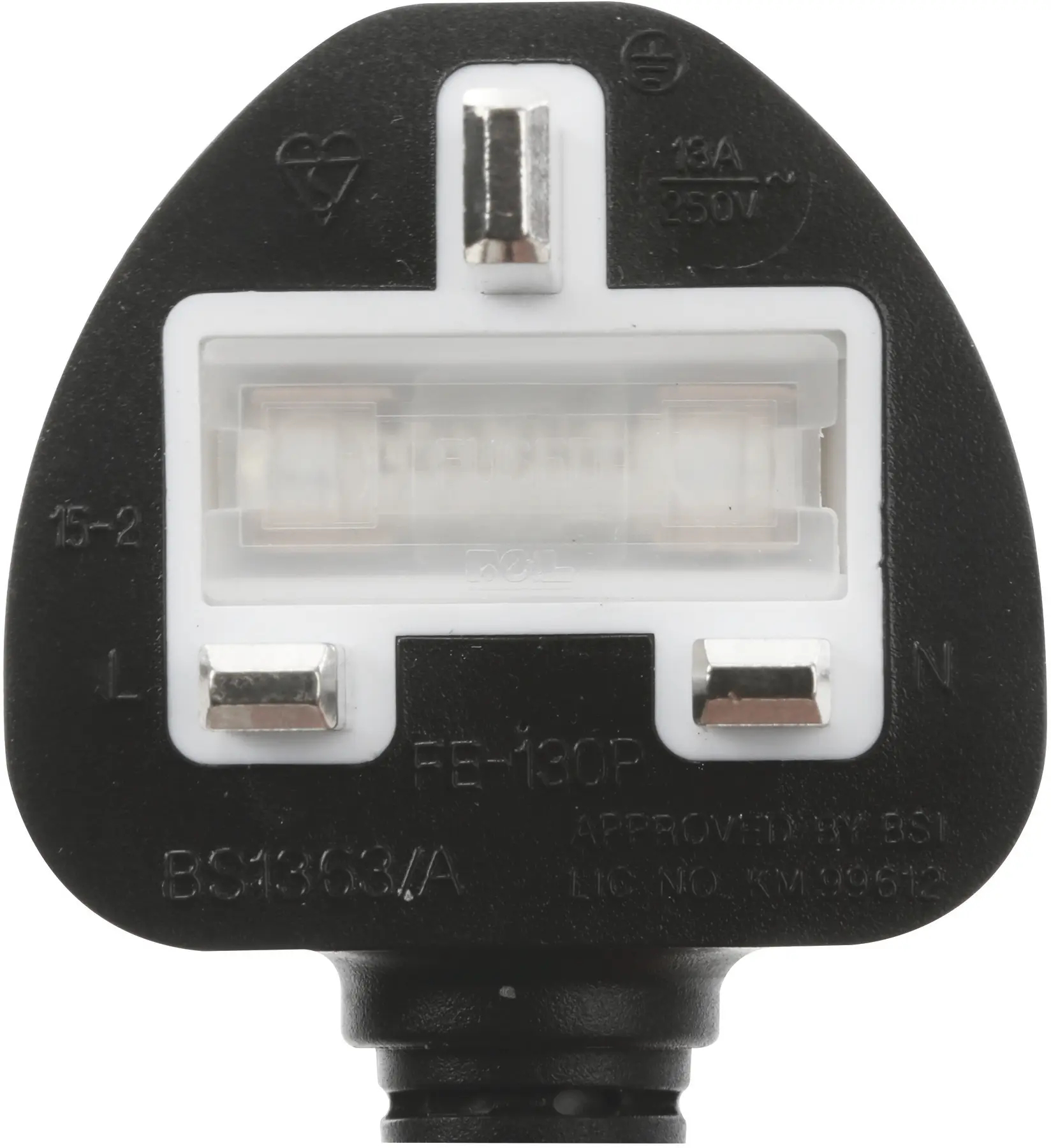 Anschlusskabel 00632492