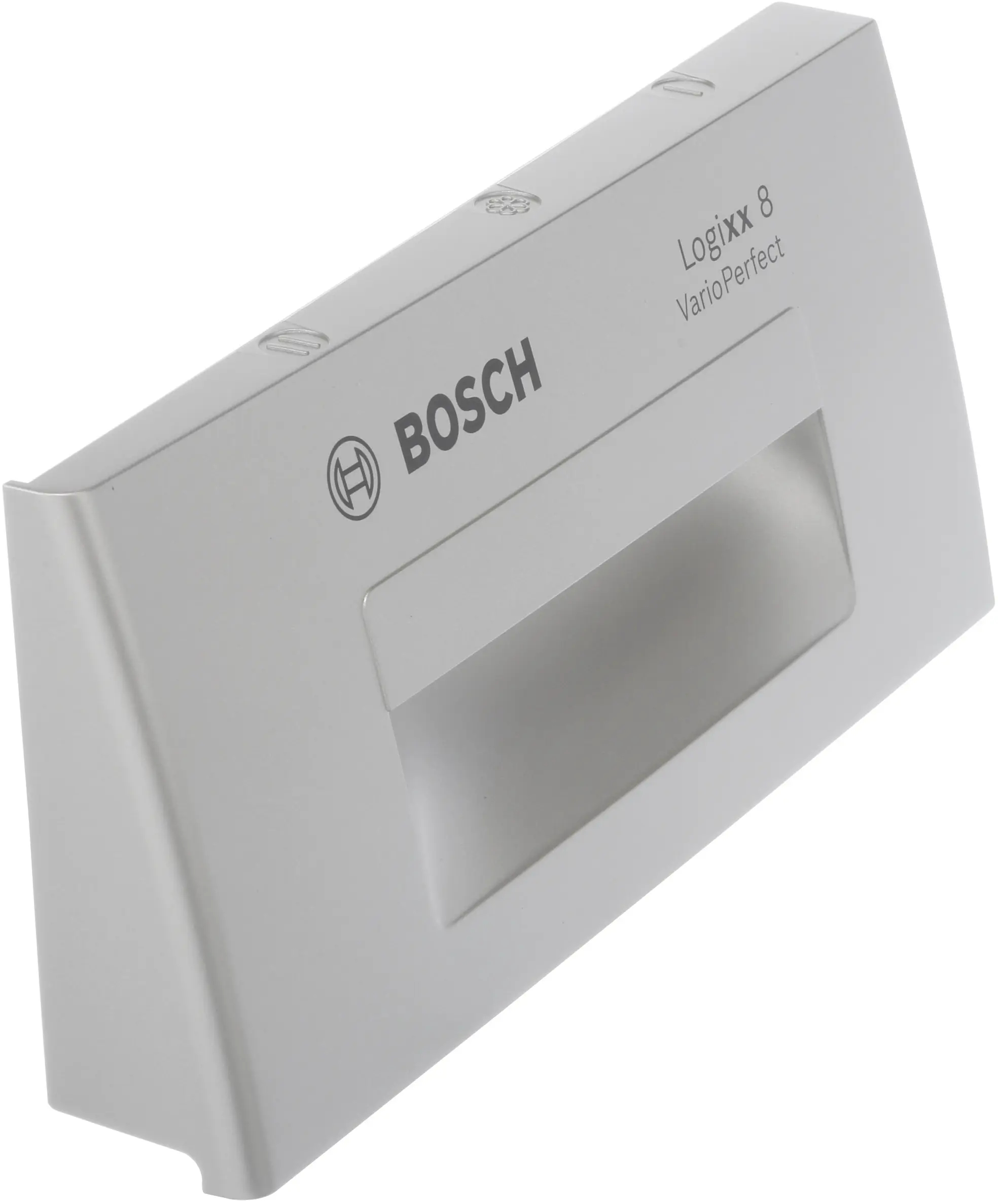 Schalengriff 00652347