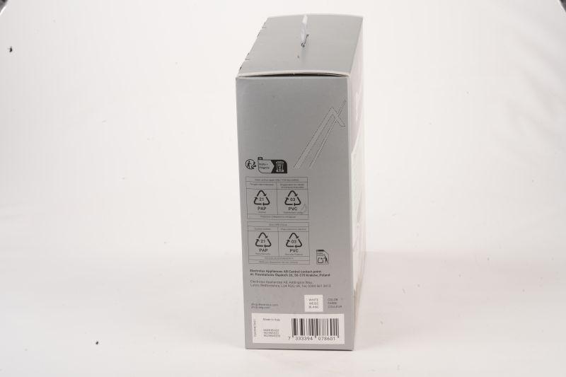 Universal-Flaschenhalter für Kühlschrank AEG 9029865335 3 Flaschen