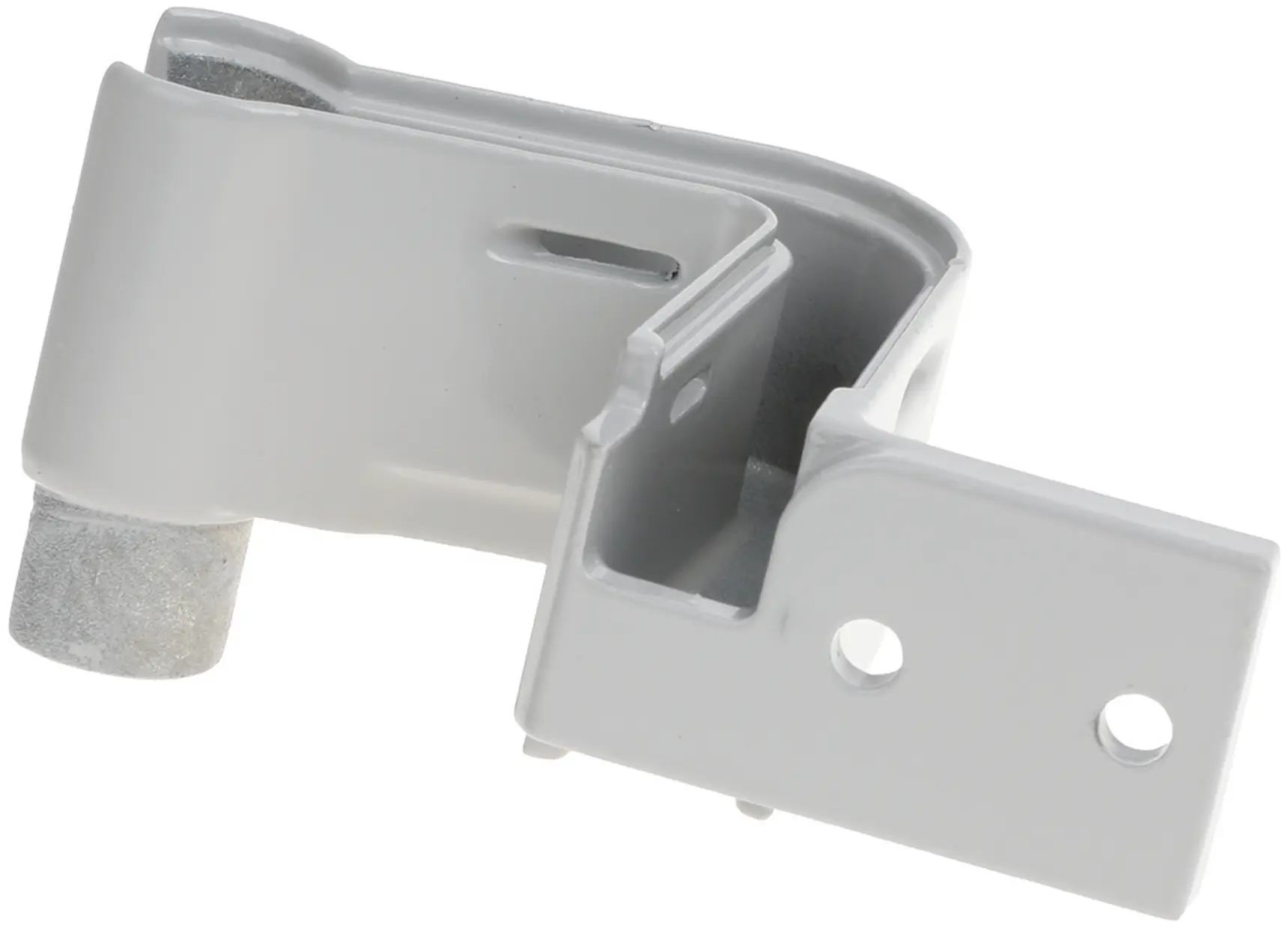 Türscharnier 00616975