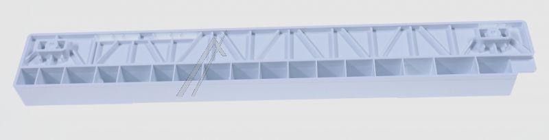 Aufnahmeleiste Teilauszug Rechts für Kühlschrank Liebherr 740047600 Auszugsschiene rechts