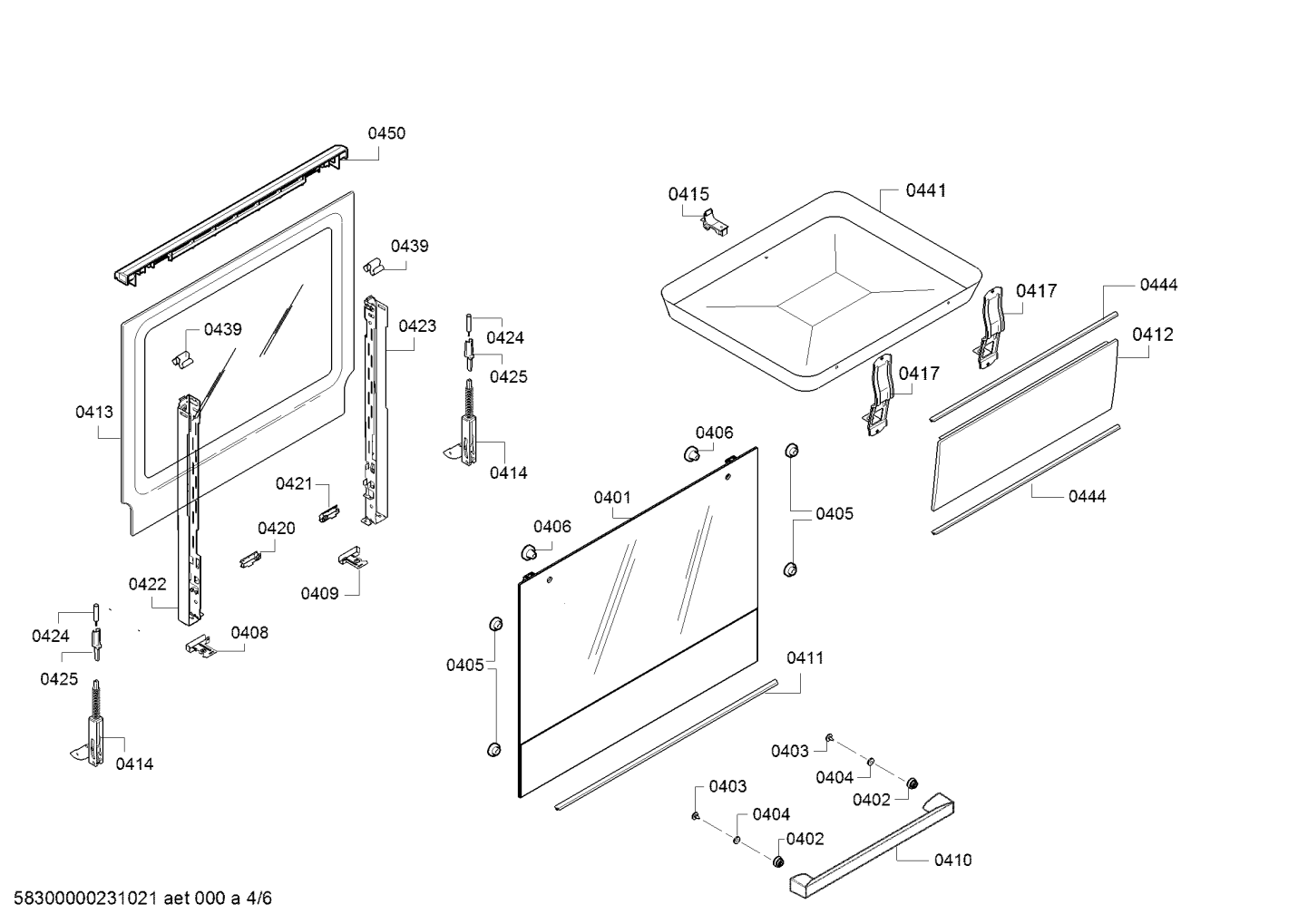 Ersatzteile_iQ300_HK9R3A250M_2F15_Bild_4