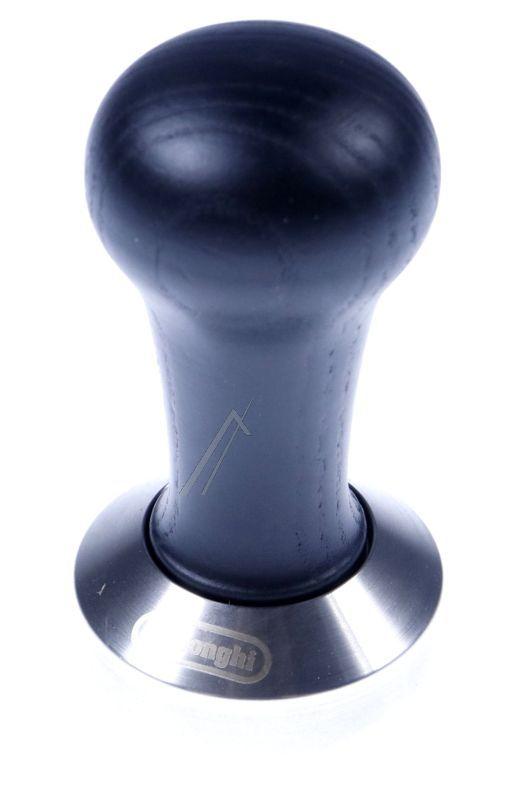 DeLonghi Kaffeemaschine Stopfer AS00006518 Kaffee Tamper