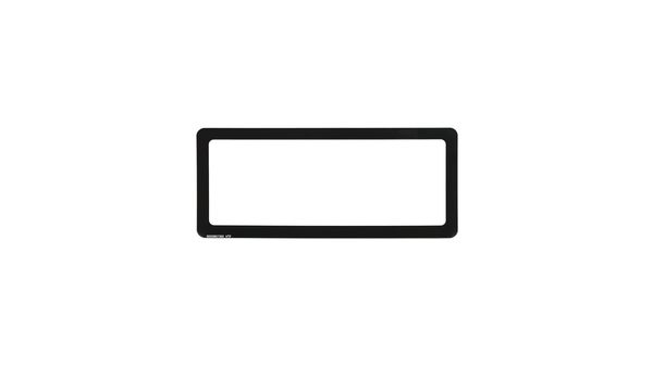 Innenscheibe 11004574