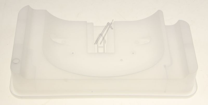 Abtropfschale für Kühlschrank Homa 20122990440 Behälter
