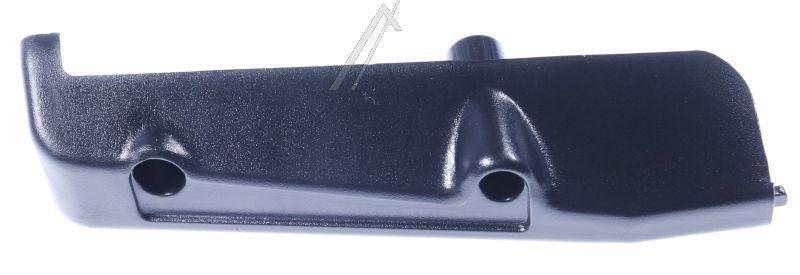 Hintere linke Abdeckung SoFlow 800.220.09 für E-Scooter Gehäuse