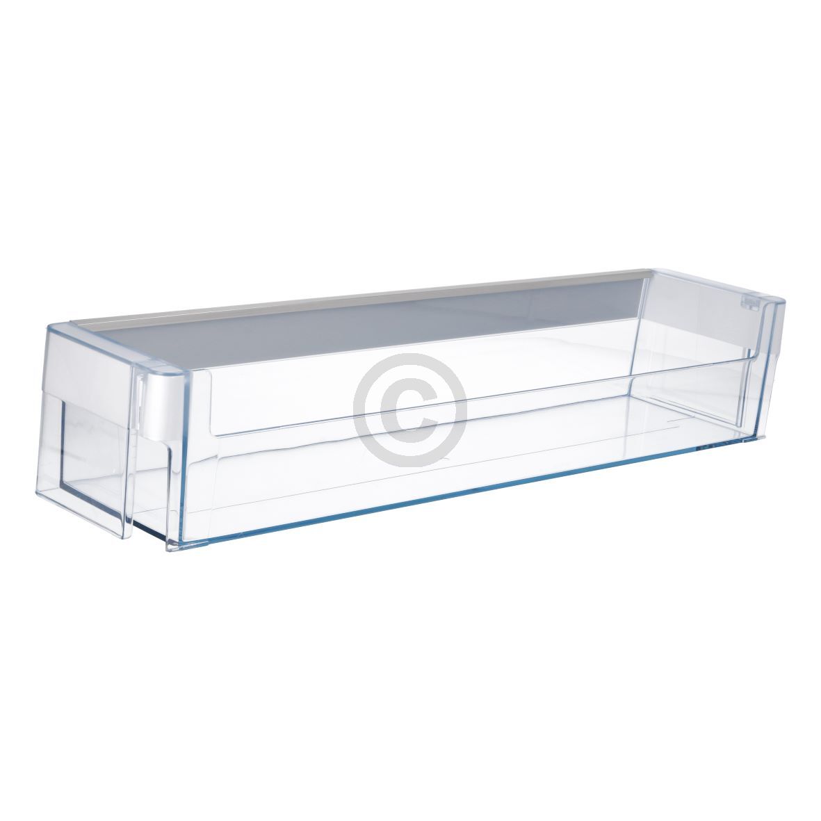 Abstellfach SIEMENS 00705975 Flaschenabsteller 540x100mm für Kühlschranktüre