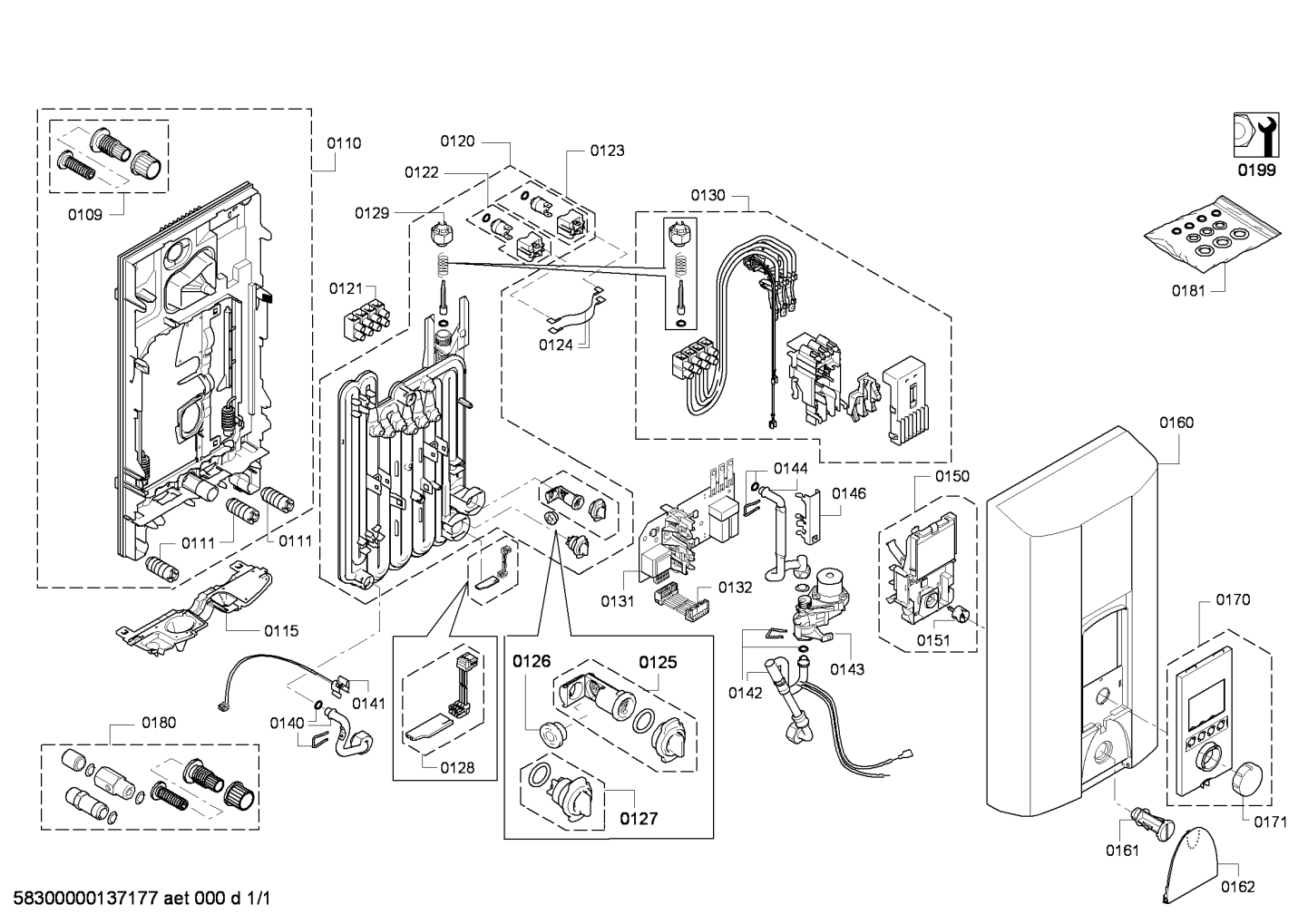 Ersatzteile_electronic_exclusiv_DE1821555_2F02_Bild_1