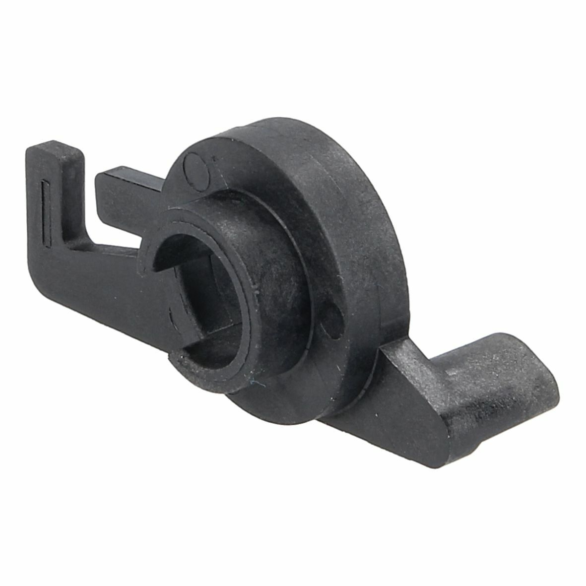 Türverriegelung für Bosch Kaffeemaschine 10005575 Verschluss