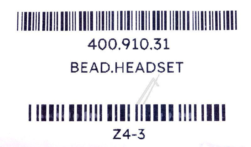 Steuersatz SoFlow 400.910.31 für E-Scooter Mover OK