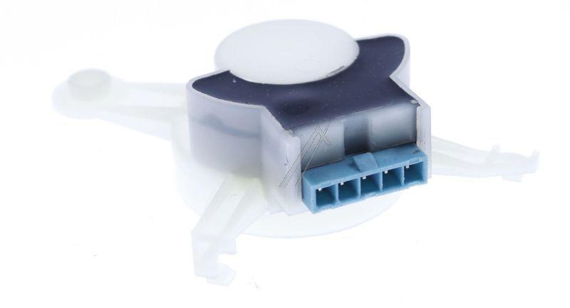 Drehzahlsensor für Waschmaschine LG 6501KW3002A Motor-Sensor