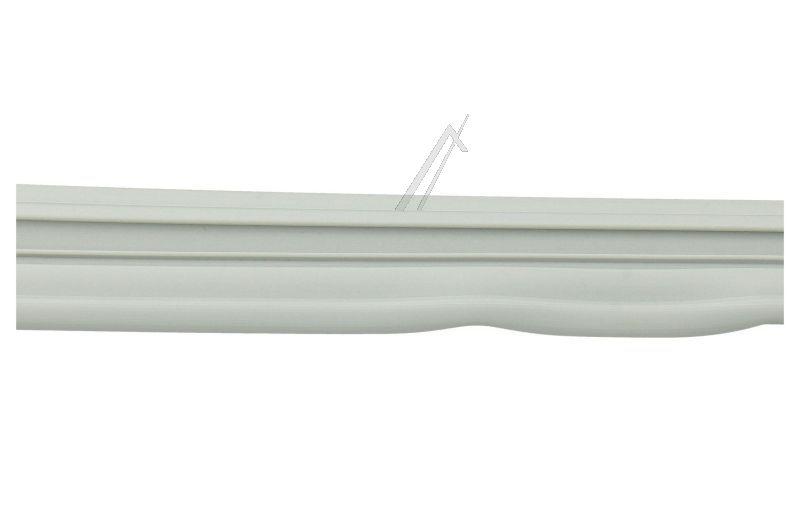 Türdichtung für Kühlschrank Beko C00888095 Kühlschrankdichtung