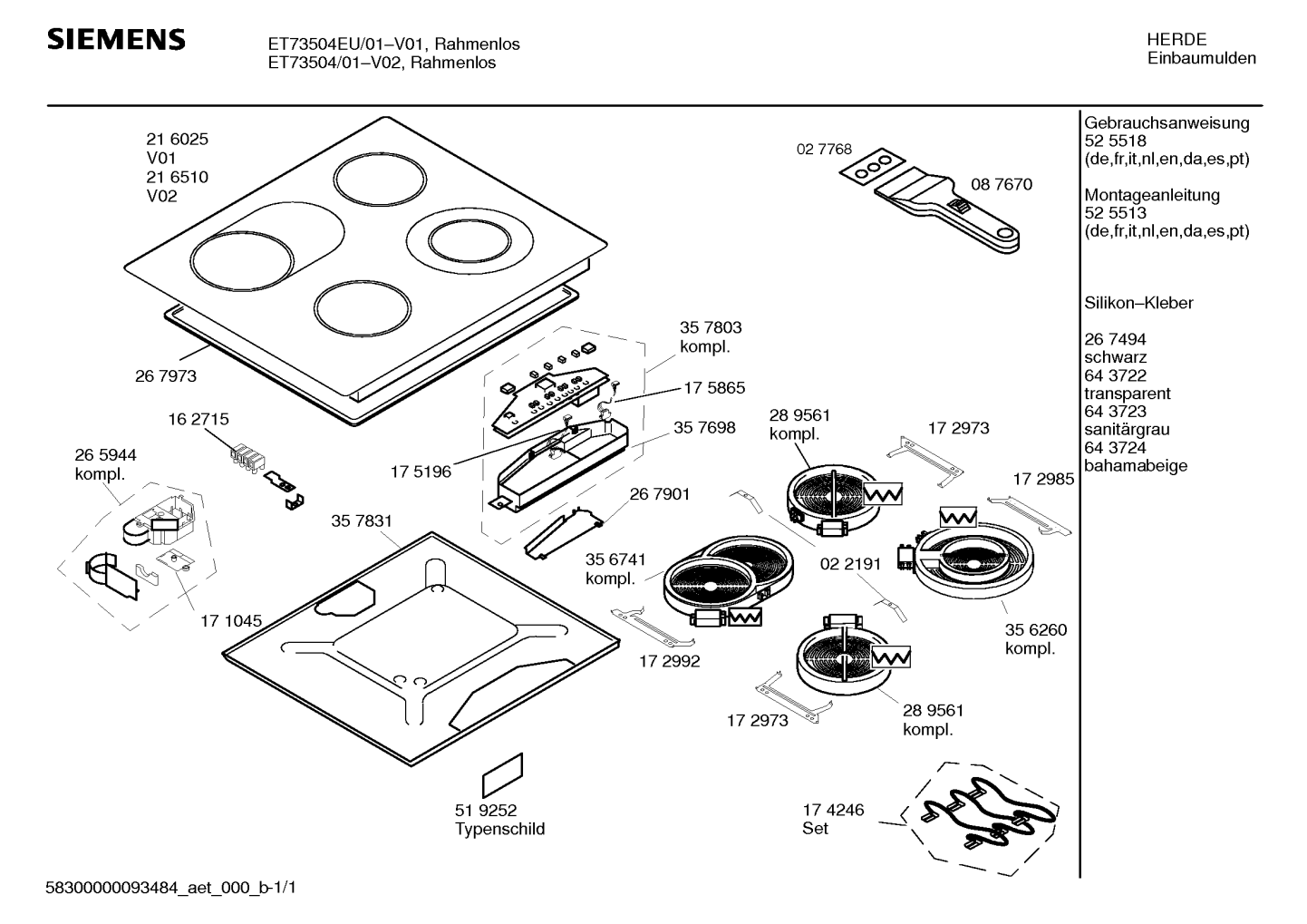 Ersatzteile_ET73504EU_2F01_Bild_1