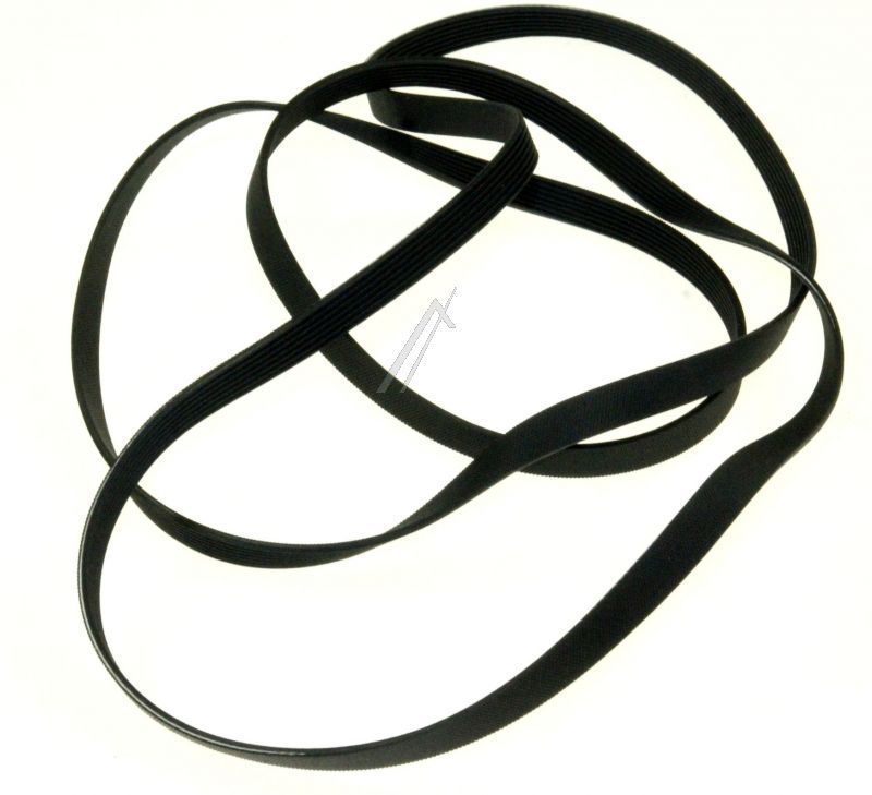 Keilriemen TL61 für Hotpoint Trockner 482000028617 Antrieb