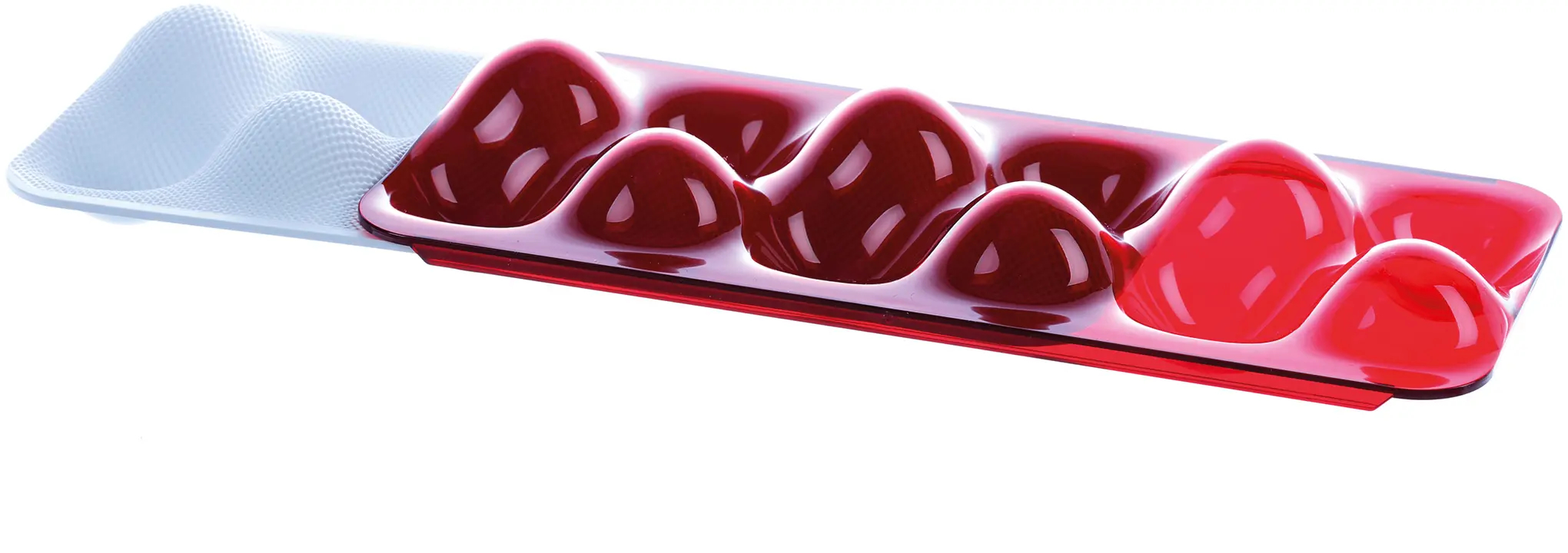 Eiereinsatz 00752836