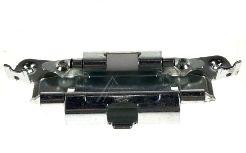 Türscharnier für Waschmaschinen (1320044058)