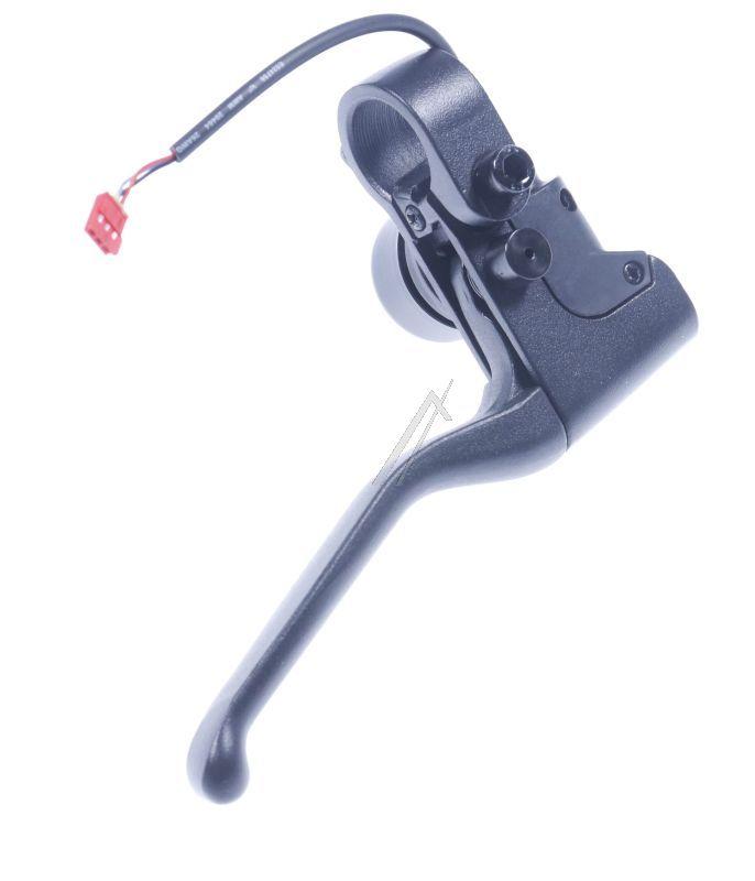 Bremshebel SoFlow 800.700.11 für E-Scooter