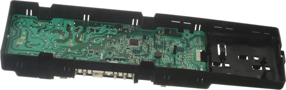 Steuerungsmodul 00444837