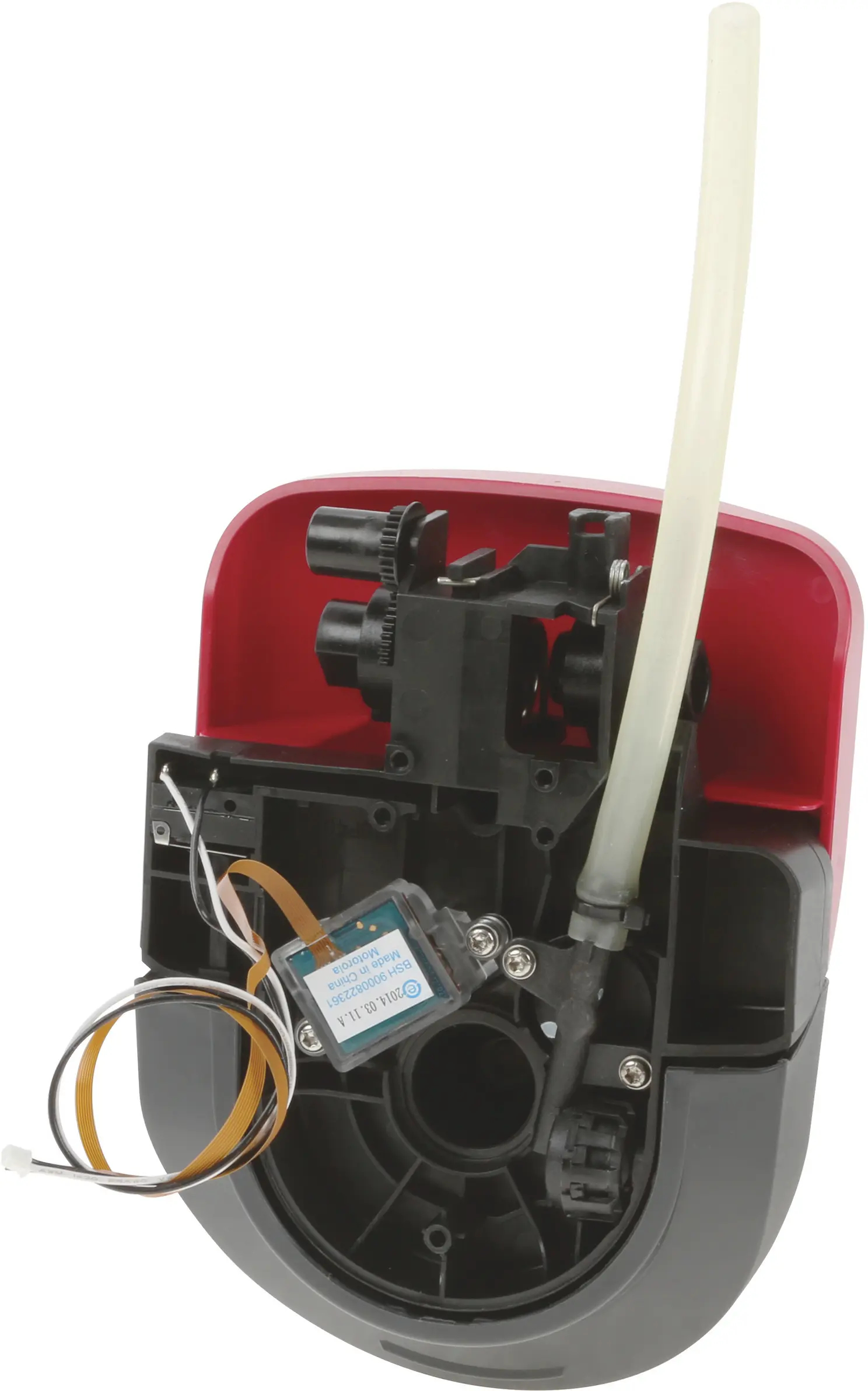 Brüheinheit 11003937