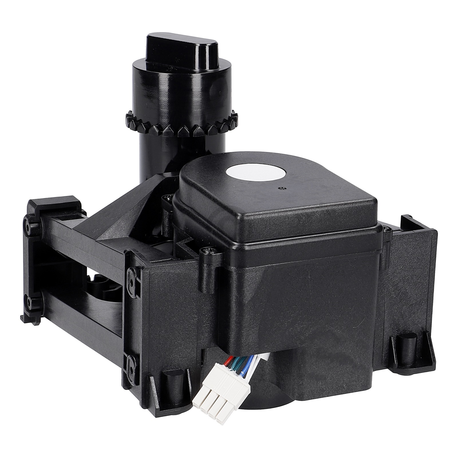 Mowing module 201-2452-0033