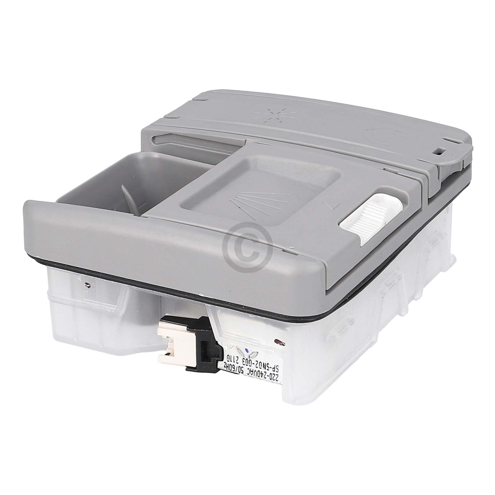 Dosierkombination Küppersbusch 81785746 für Geschirrspüler Küppersbusch