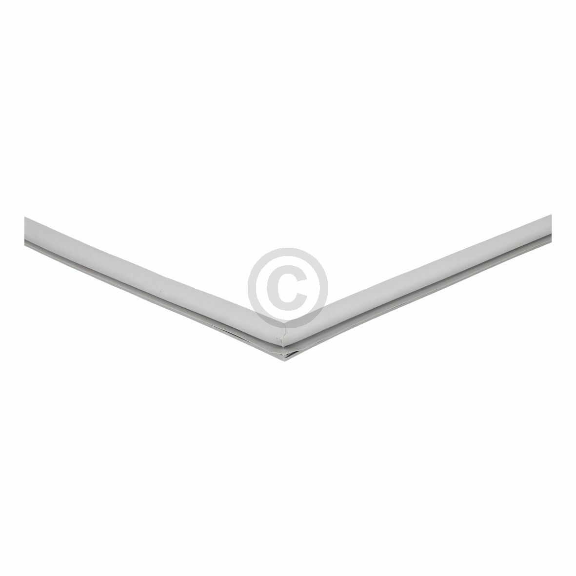 DICHTUNG, Barfach  81672592