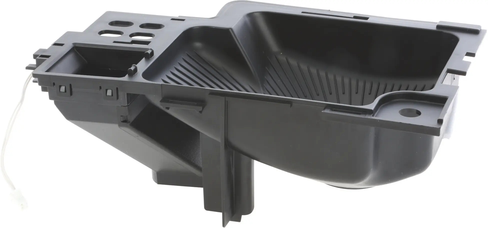 Behälter für Kaffeemaschine Bosch 00496255 Bohnenbehälter