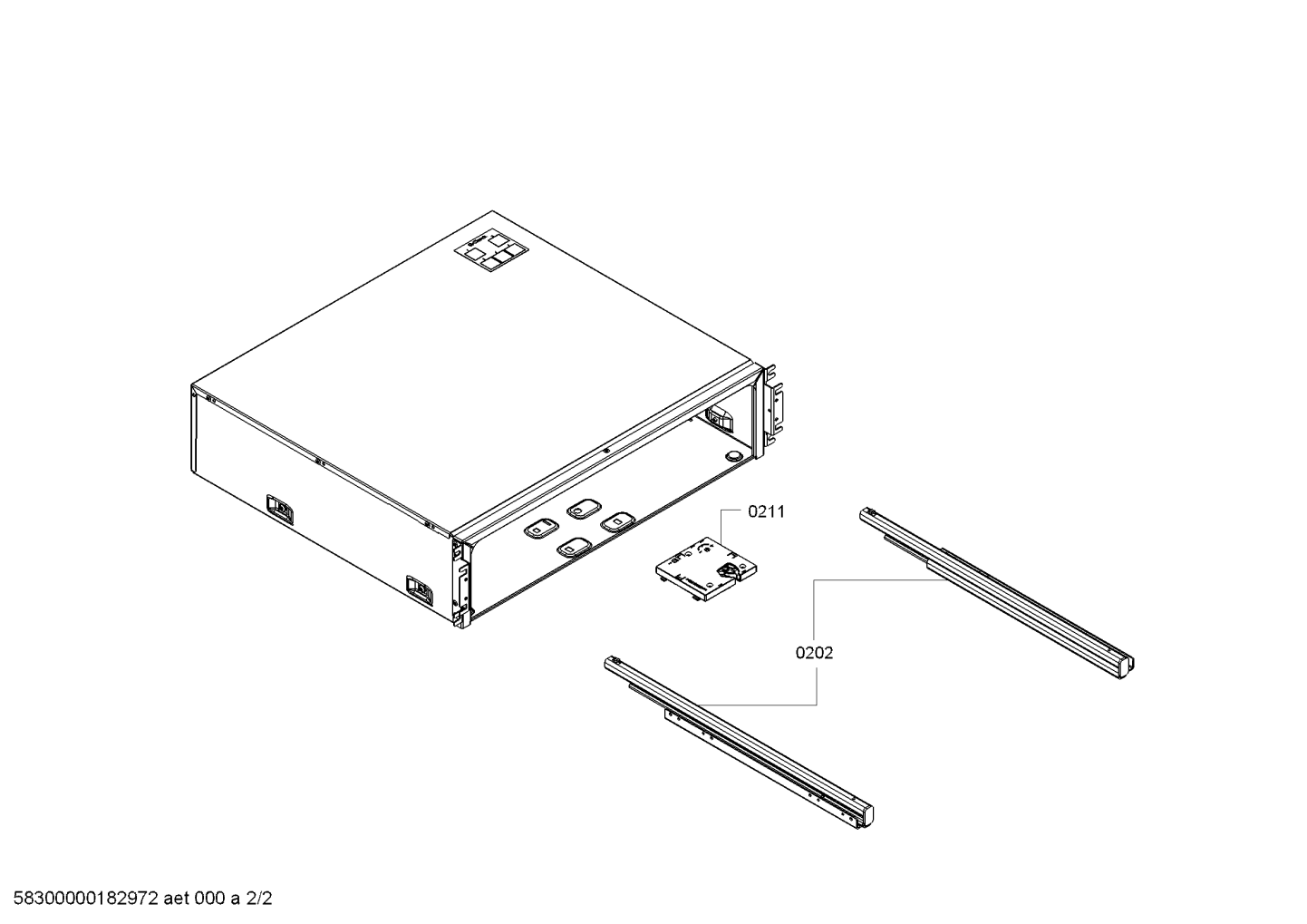 Ersatzteile_BI630ENS1_2F01_Bild_2