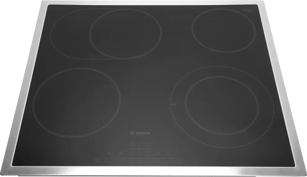 Glaskeramikfläche 00775279