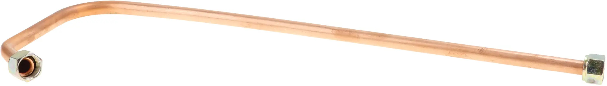 Brennerrohr 00640788