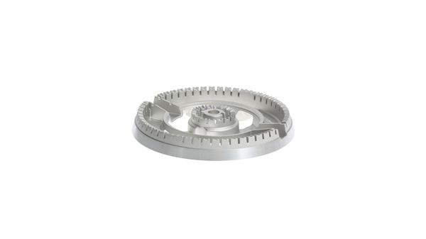 Brennerring 00615554