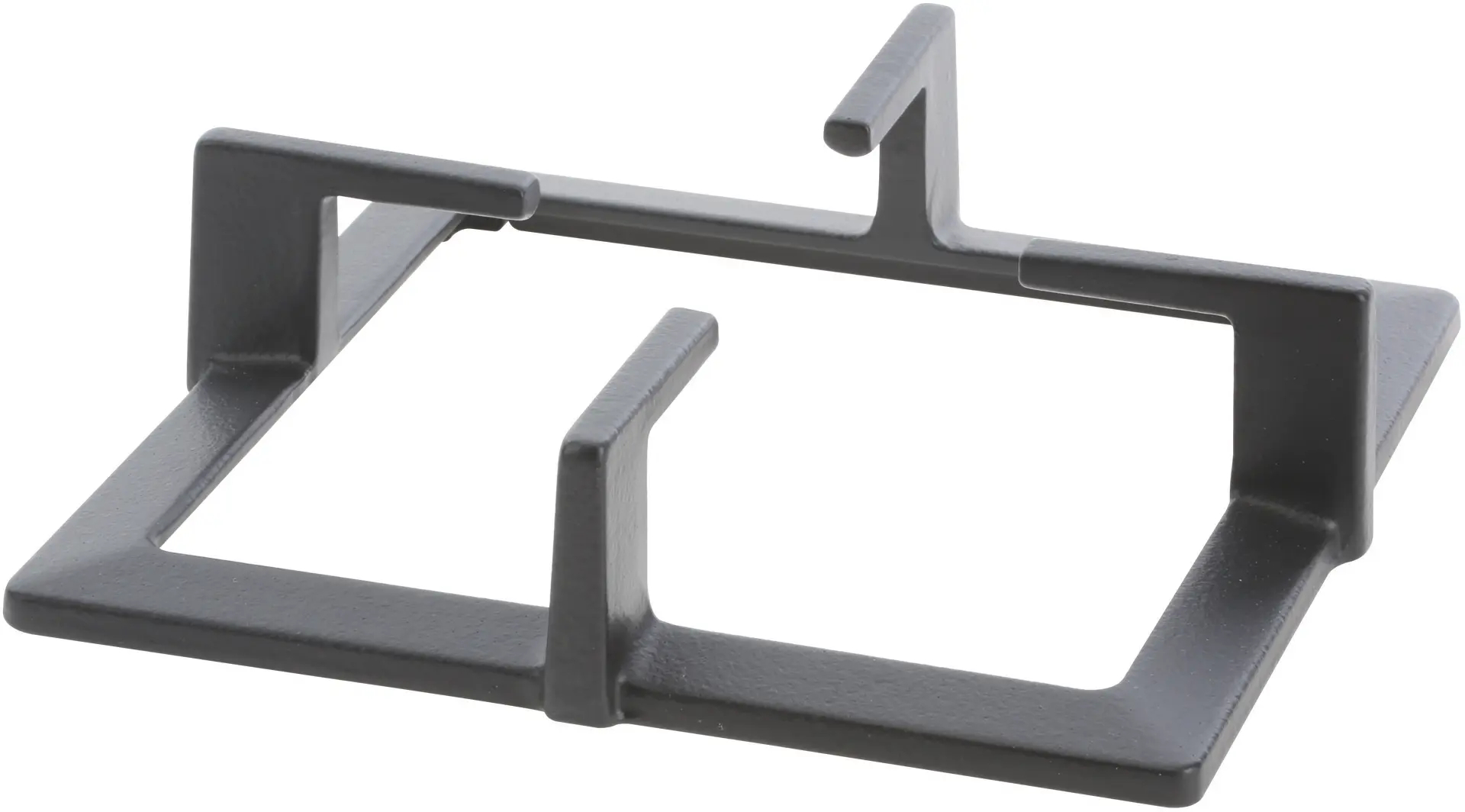 Backofen-Gitter Bosch 00741221 Grillrost