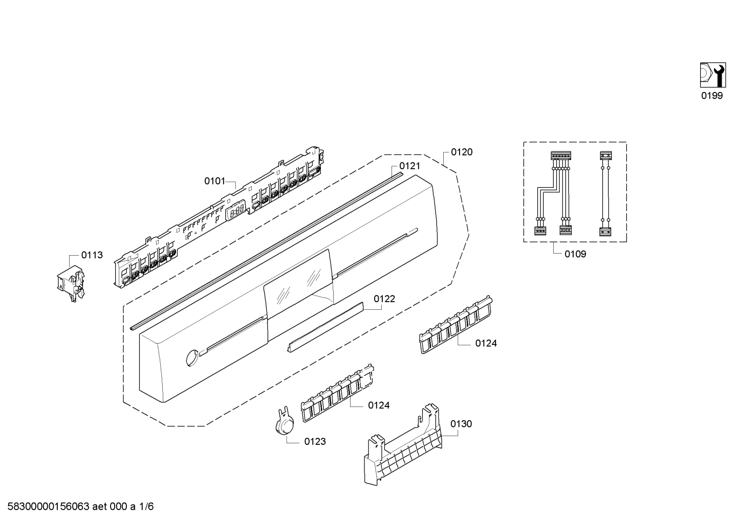 Ersatzteile_Extraklasse_SN26M295GC_2F59_Bild_1