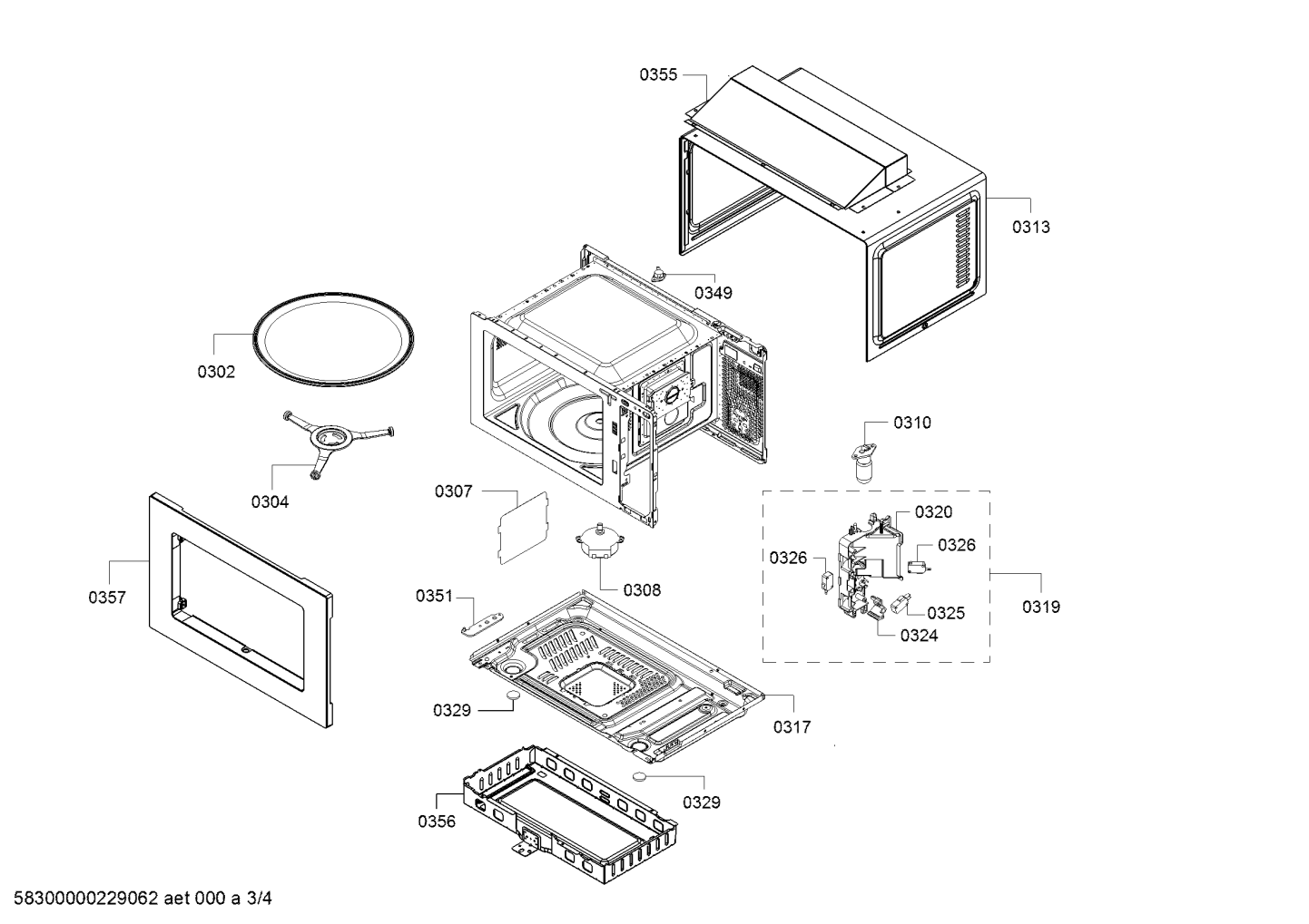 Ersatzteile_BF623LMS3_2F01_Bild_3