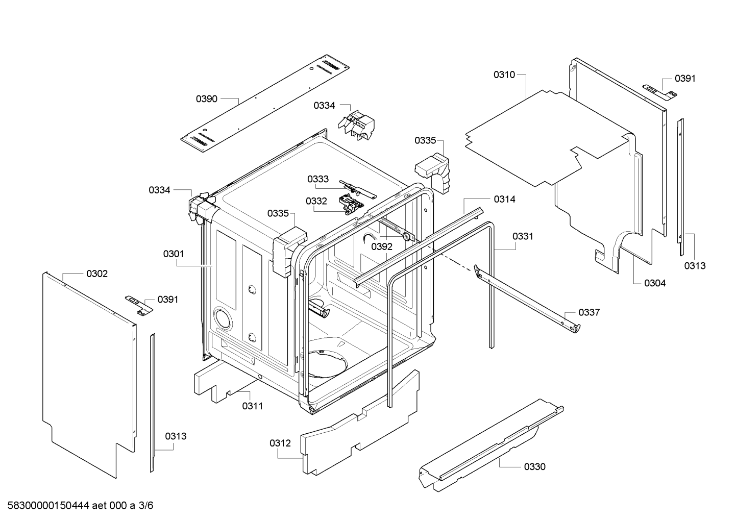 drawing_link_3_device_1767552