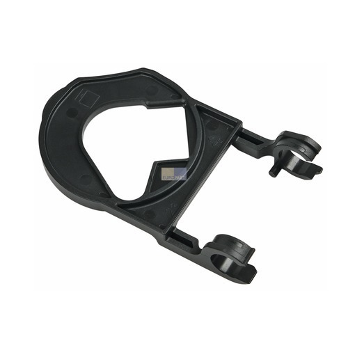 Kaffeekapselhalter 00648250 648250 Bosch, Siemens, Neff