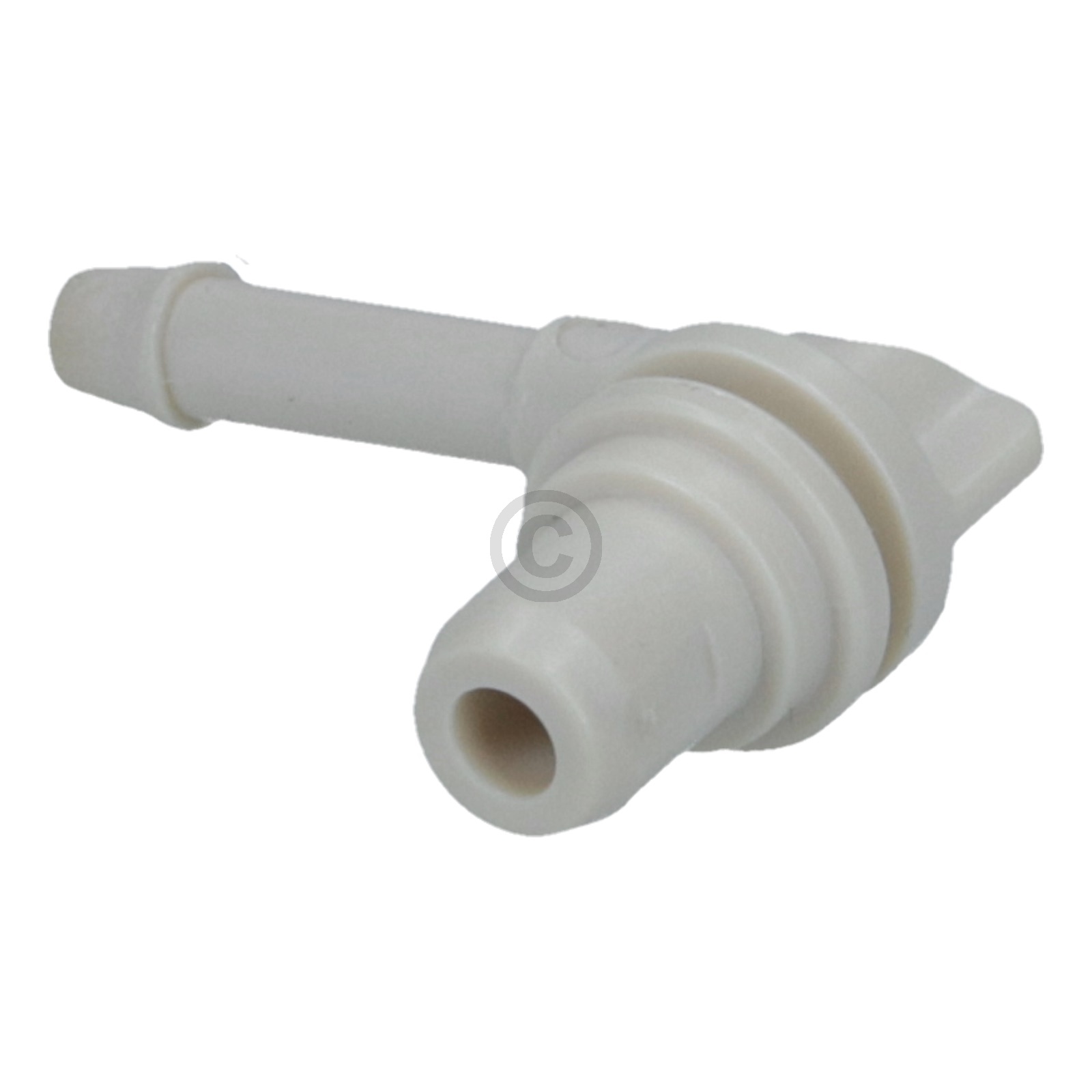 Ventilkappe für Saeco Kaffeemaschine 421941200532 Kunststoff