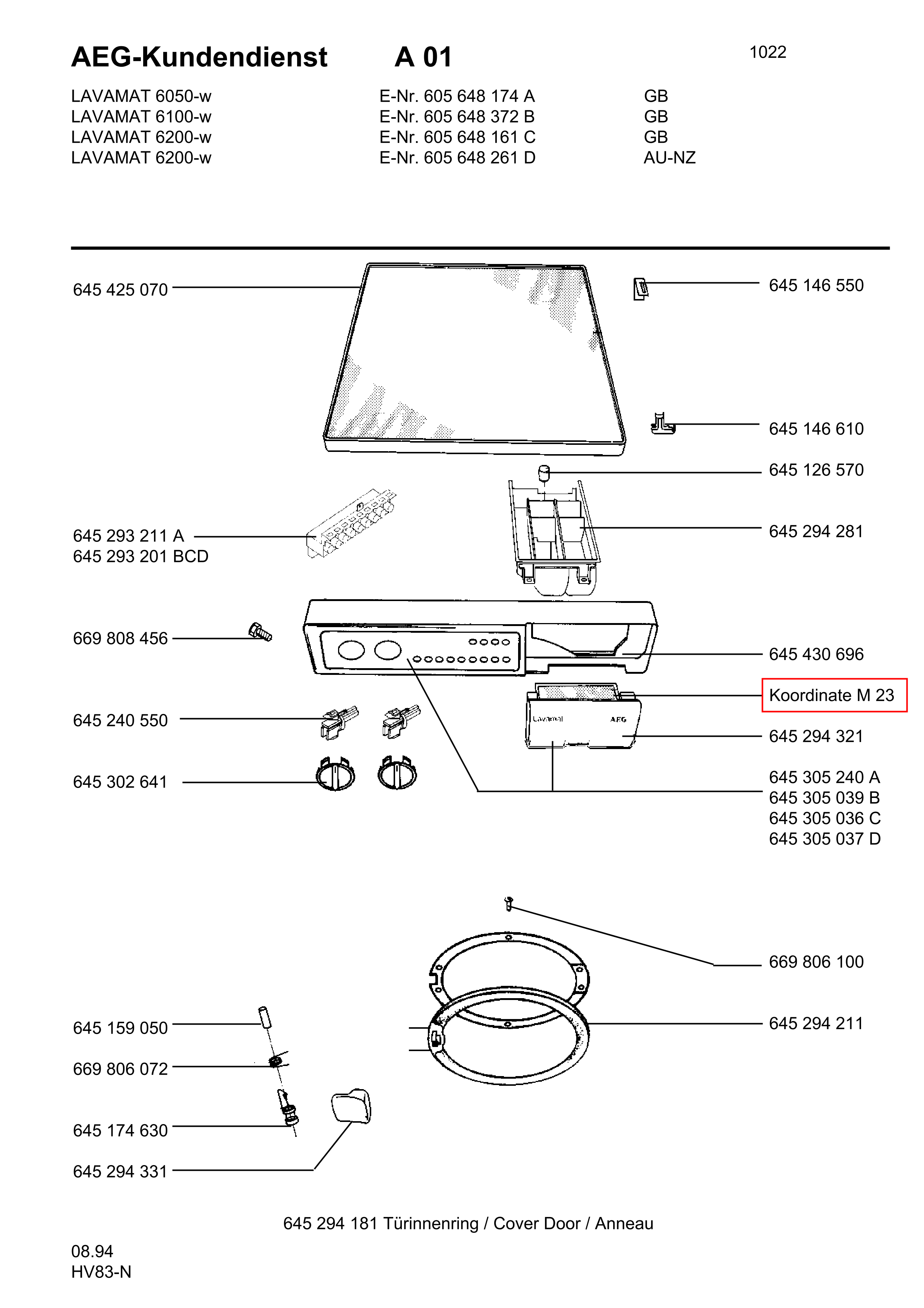 Ersatzteile_LAV6050DIG_W_GB_60564817400_Bild_2