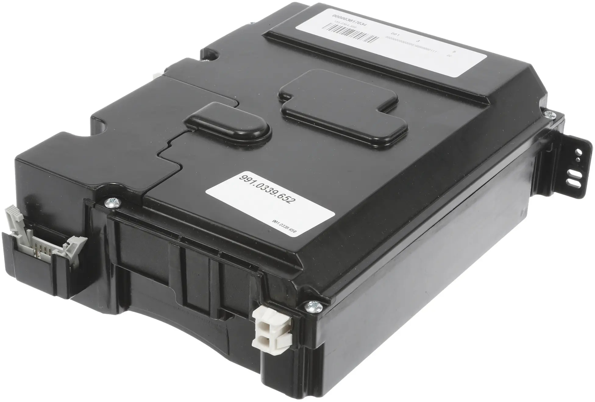 Steuerungsmodul 11015189