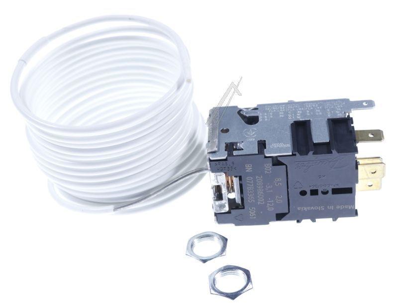 Thermostat (2089860023)