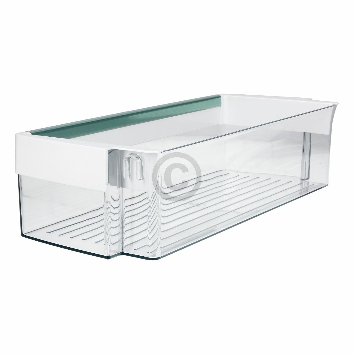 Absteller SIEMENS 12034562 für Kühlschrank