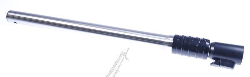 Teleskop-Saugrohr für Staubsauger Candy Hoover 48034898 ausziehbar