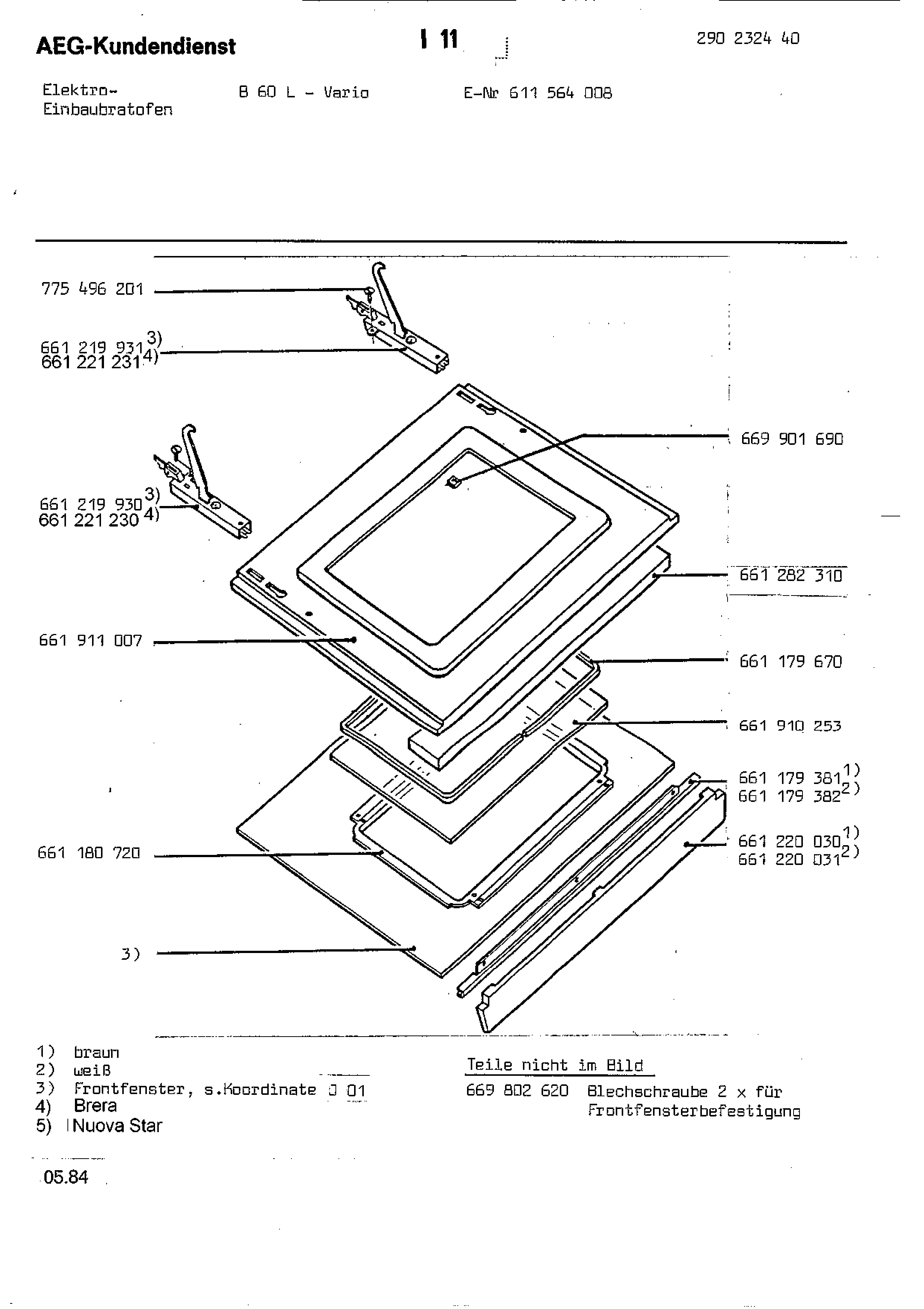Ersatzteile_Competence_B_60_L_Vario_61156400800_Bild_6
