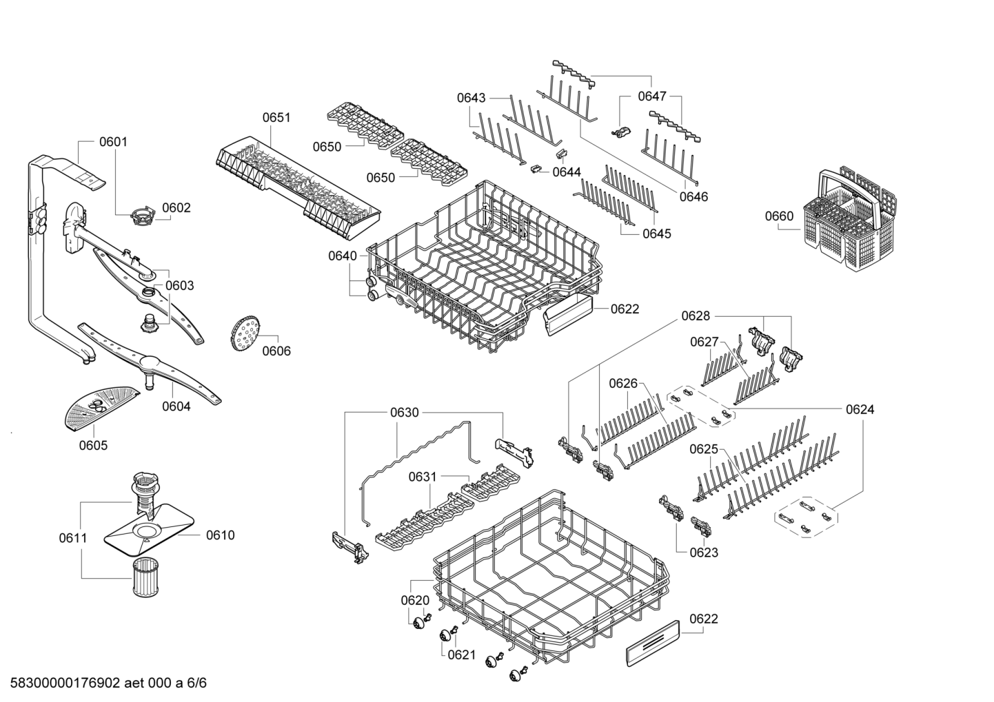 Ersatzteile_SN76N057EU_2F80_Bild_6