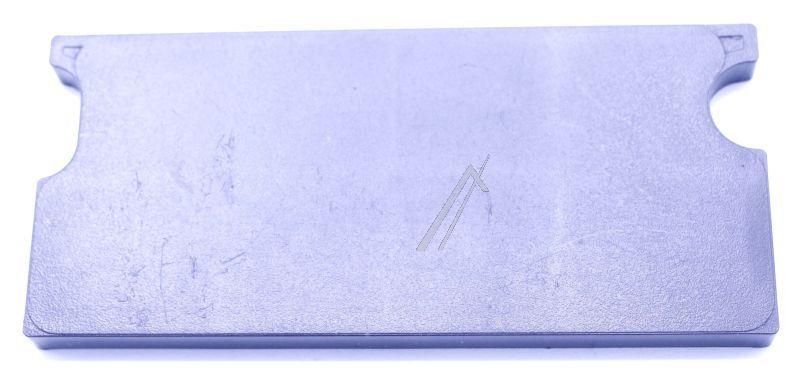 Wasserdichtes Gehäusepanel SoFlow 800.230.41 für E-Scooter